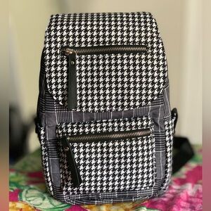 New Madden Girl Bag